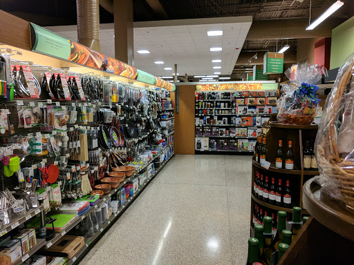 Supermarket «Publix Super Market at The Marketplace at Dr. Phillips», reviews and photos, 7524 Dr Phillips Blvd, Orlando, FL 32819, USA