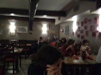 Atmosphère du Restaurant Lou sicret à Albi - n°16