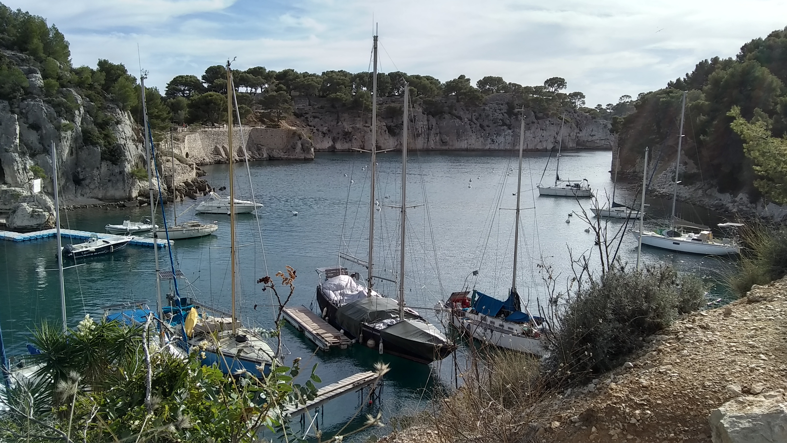 Photo n° 6 de l'avis de Thomas.e fait le 16/10/2023 à 06:45