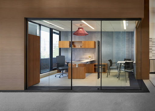 Glenwood Office Furniture II, 561 US-22, Hillside, NJ 07205, USA, 