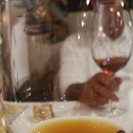 Photo n°7 de l'avis de angela.o fait le 27/08/2022 à 17:07 sur le  Al Pontil de' Tripoli à Grado