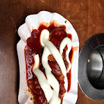 Photo n°3 de l'avis de Max.e fait le 17/08/2019 à 16:38 sur le  Curry Wolf - Currywurst am Ku'damm à Berlin