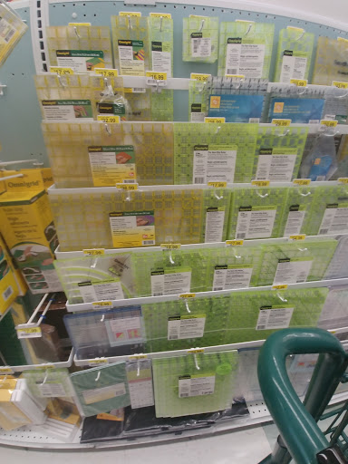 Fabric Store «Jo-Ann Fabrics and Crafts», reviews and photos, 1024 Green Acres Rd, Eugene, OR 97408, USA