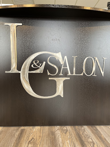 841 N Downs St d, Ridgecrest, CA 93555, USA