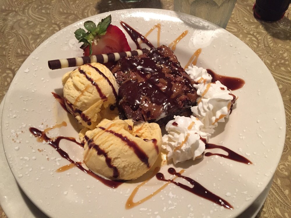 Cafe 69