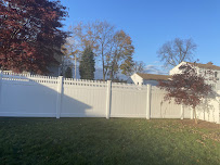 West Stamford Fence - Photo 2 - Car repair in Stamford, CT, Stamford