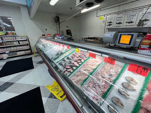 Grocery Store «Food Town | Houston Grocery Store», reviews and photos, 8800 W Sam Houston Pkwy S, Houston, TX 77099, USA