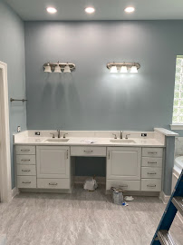 Northshore Renovations and Contracting - Photo 5 - Car repair in Madisonville, LA, Mandeville