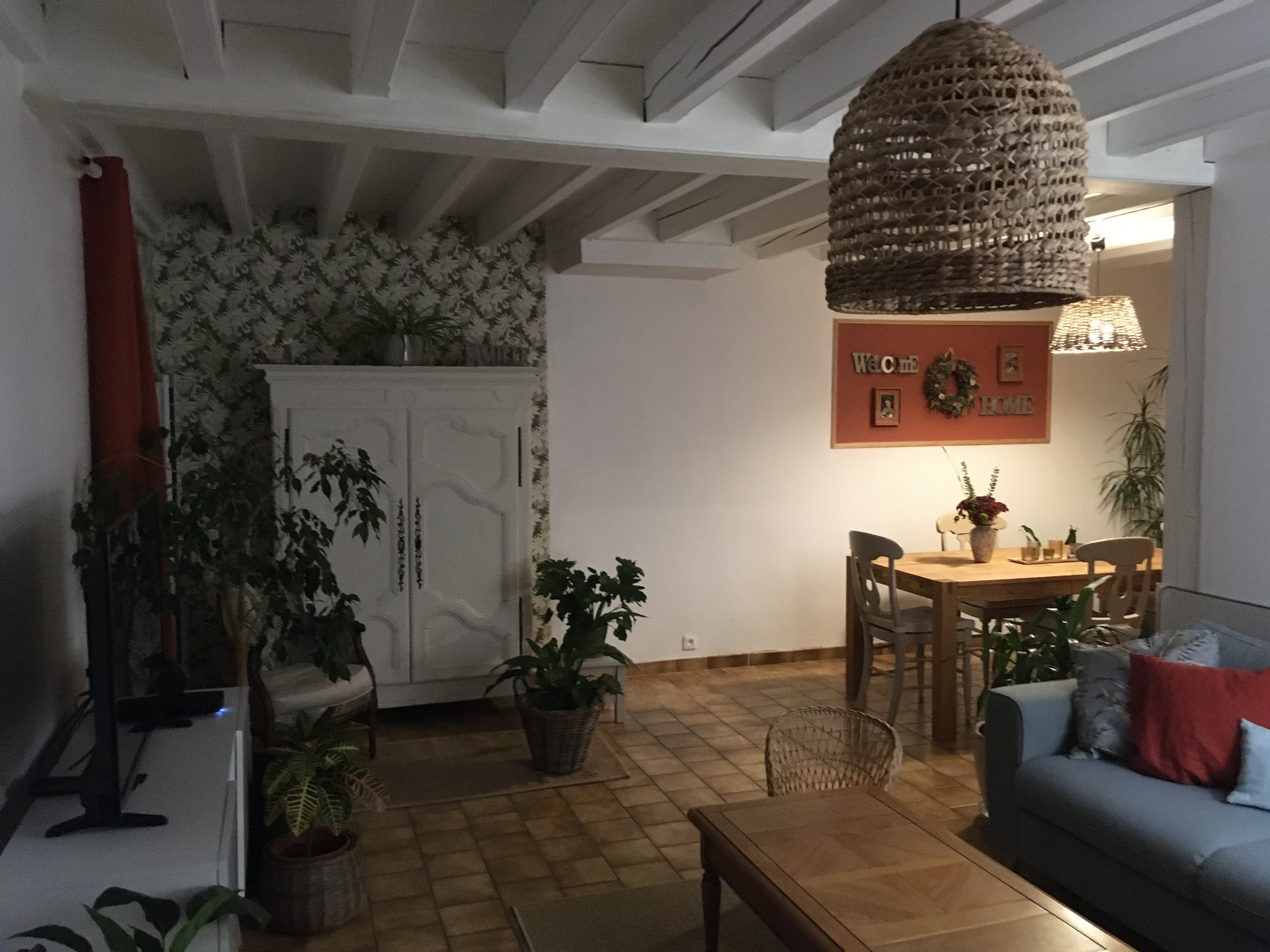 Photo n° 3 de l'avis de Magali.N fait le 30/10/2021 à 18:35