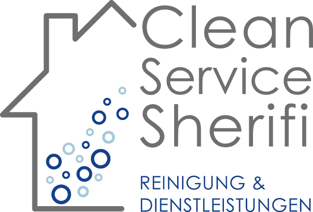 Rezensionen über Clean Service Sherifi in Rheinfelden - Hausreinigungsdienst