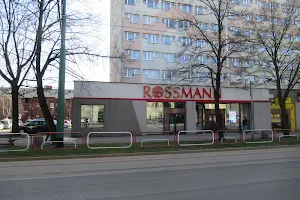 Drogeria Rossmann image