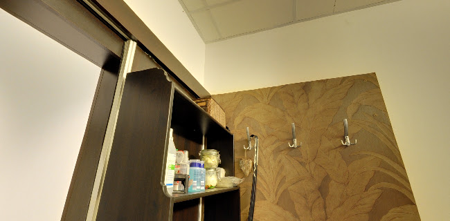 Odbojárov 1295/1295/9, 831 04 Nové Mesto, Slovensko