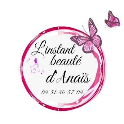 L'instant beauté d'Anaïs à Maureillas-Las-Illas