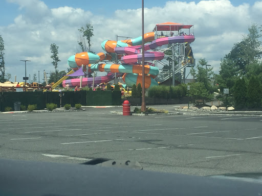 Amusement Center «The Funplex», reviews and photos, 182 NJ-10, East Hanover, NJ 07936, USA