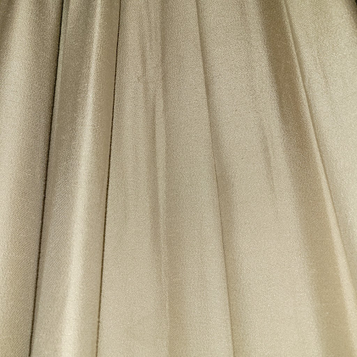 Dry Cleaner «Glyndon Lord Baltimore Cleaners», reviews and photos, 6 Central Ave, Glyndon, MD 21071, USA