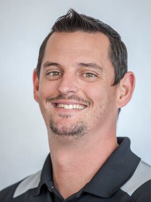 Used Car Dealer «Dick Hannah Dick Says Yes», reviews and photos, 1200 NE 95th St, Vancouver, WA 98665, USA