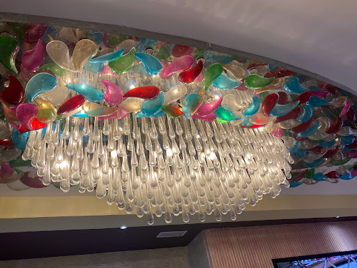 Top 20 chính sách cửa hàng Quận 5 Hồ Chí Minh 2022