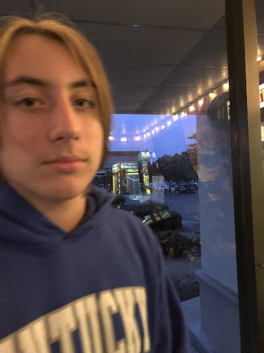 Barber Shop «Eucalyptus Barber Shop», reviews and photos, 1315 W Lockeford St, Lodi, CA 95242, USA