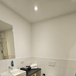 Photo n°3 de l'avis de Sven.i fait le 26/04/2024 à 19:17 sur le  ECOME Hotel GmbH à Heidenheim