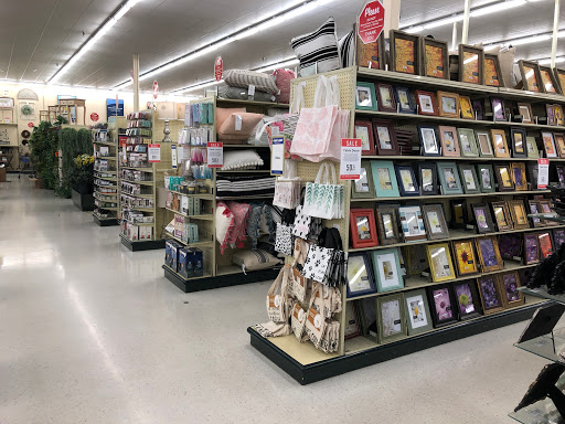 Craft Store «Hobby Lobby», reviews and photos, 27651 San Bernardino Ave E, Redlands, CA 92374, USA