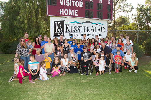 Kessler Alair Insurance Services, Inc. image