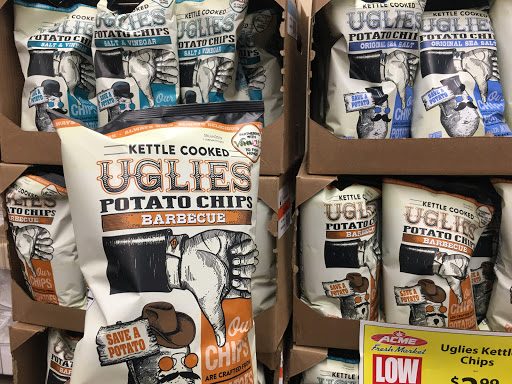 Grocery Store «Acme Fresh Market No. 19», reviews and photos, 2905 Whipple Ave NW, Canton, OH 44708, USA