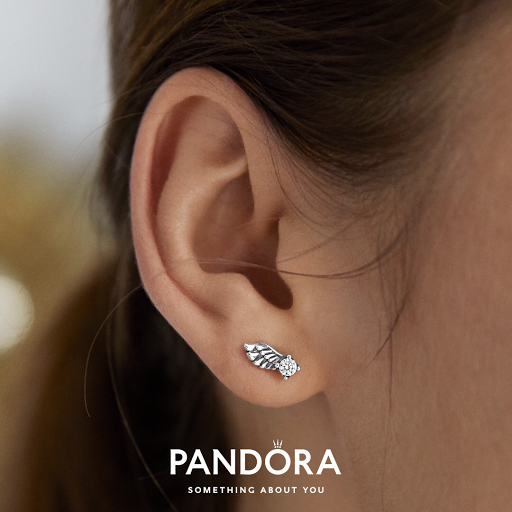 Jeweler «Mitchum Jewelers», reviews and photos, 2431 W Jackson St, Ozark, MO 65721, USA