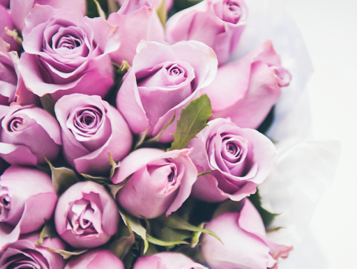 Florist «Flowers by David», reviews and photos, 2048 E Old Lincoln Hwy, Langhorne, PA 19047, USA