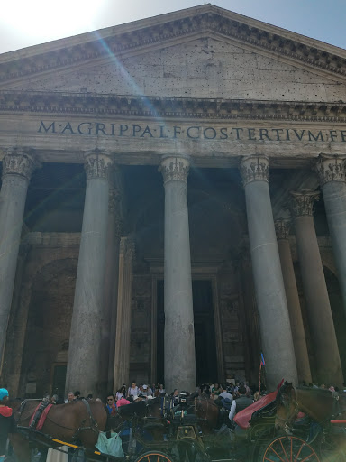 Drug Store «Walgreens», reviews and photos, 1601 Monmouth St, Newport, KY 41071, USA