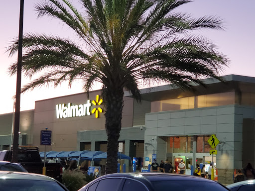 Azalea Regional Shopping Center image
