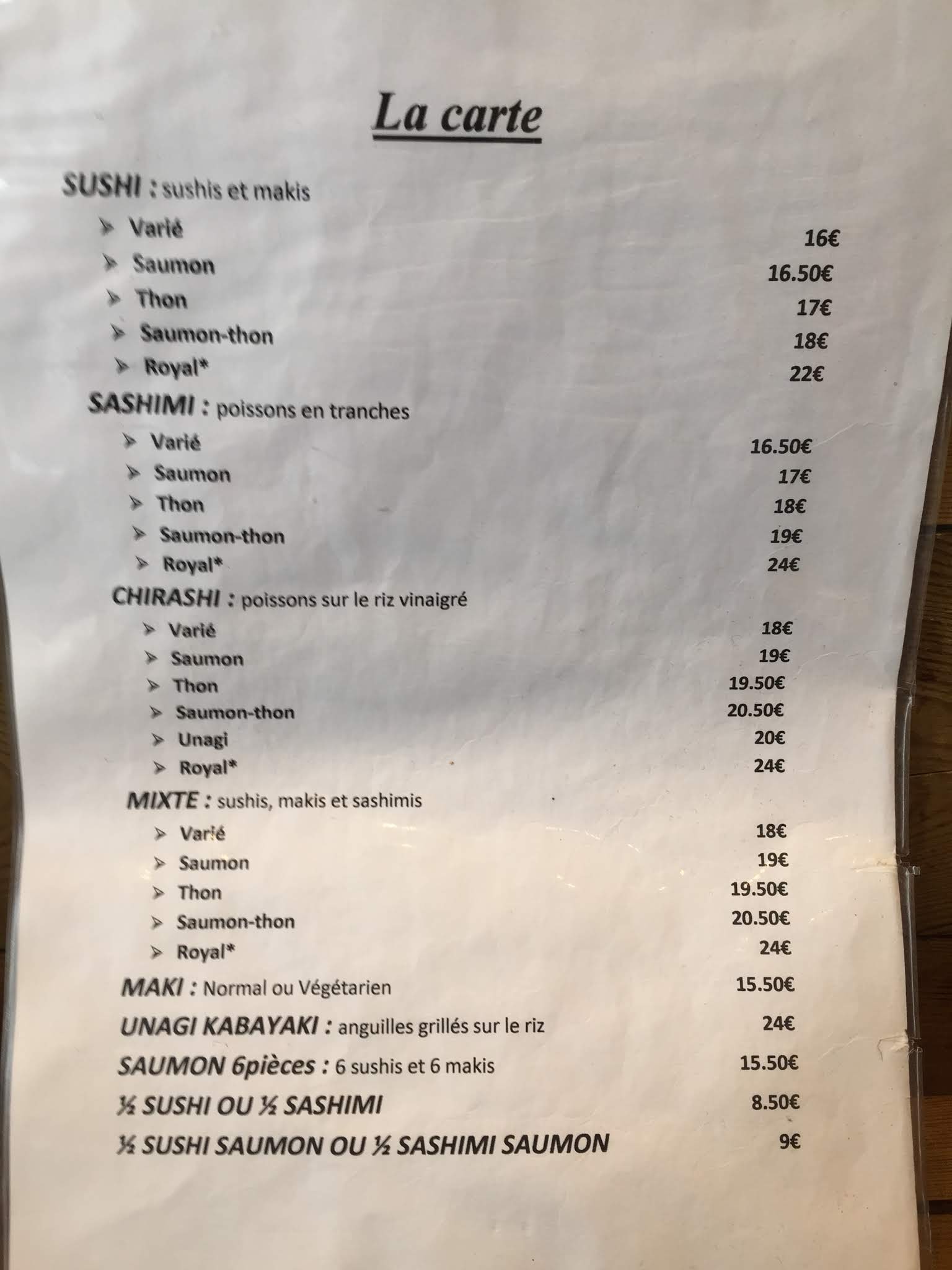 Photo n° 15 de l'avis de Aar.e fait le 12/07/2019 à 08:30
