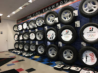 Firestone Complete Auto Care - Photo 1 - Car repair in Portland, OR, Hillsboro