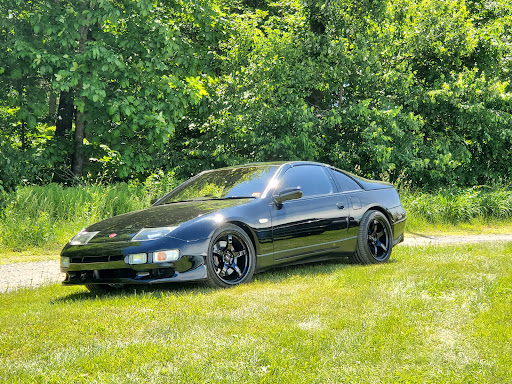 Winery «Priam Vineyards», reviews and photos, 11 Shailor Hill Rd, Colchester, CT 06415, USA