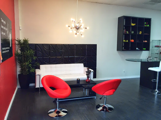 Tobacco Shop «Smoke To Live outlet vapor shop», reviews and photos, 6411 NW Loop 410 #1, San Antonio, TX 78238, USA