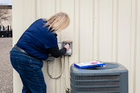 High Road Heating & Cooling - Photo 7 - Car repair in Long Lake, MN, Minneapolis