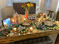 Limitless Events - Photo 9 - Car repair in , San Diego