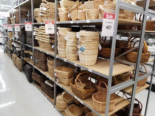 Craft Store «Michaels», reviews and photos, 1519 S Brentwood Blvd, Brentwood, MO 63144, USA