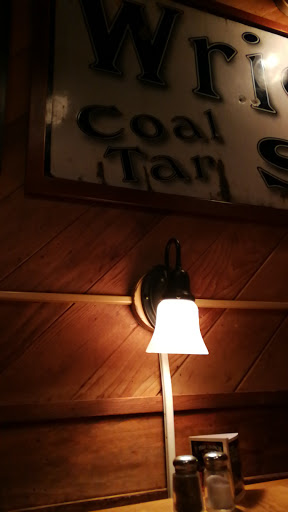 Brewpub «McMenamins», reviews and photos, 1485 E 19th Ave, Eugene, OR 97403, USA