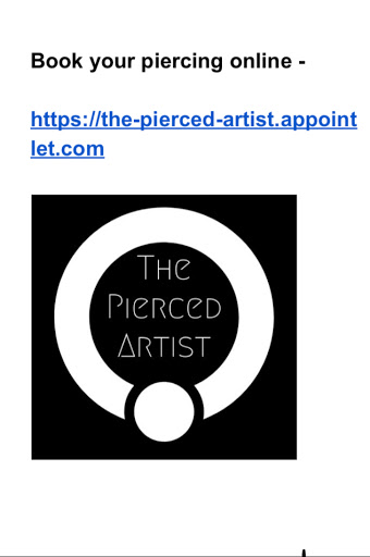 Find tattoo skull ideas for your next unique tattoo in Towson at The Pierced Artist