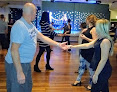 Ceroc South Wales - Swansea - Every Wednesday