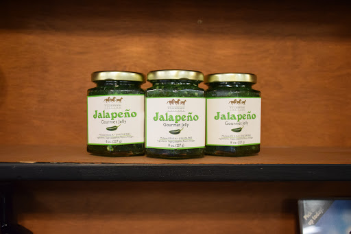 Winery «Wyldewood Cellars Winery», reviews and photos, 951 East 119th St S, Peck, KS 67120, USA