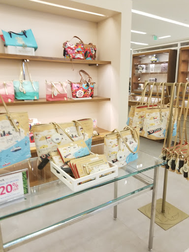 Department Store «Belk», reviews and photos, 13550 Dallas Pkwy, Dallas, TX 75240, USA