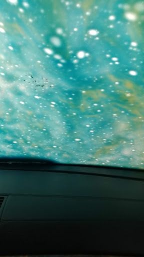 Car Wash «LBG Express Car Wash», reviews and photos, 4141 E Willow St, Long Beach, CA 90815, USA