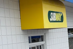 Subway (Marathon) image