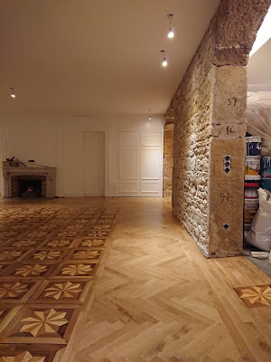 LC Peinture décoration à Diémoz