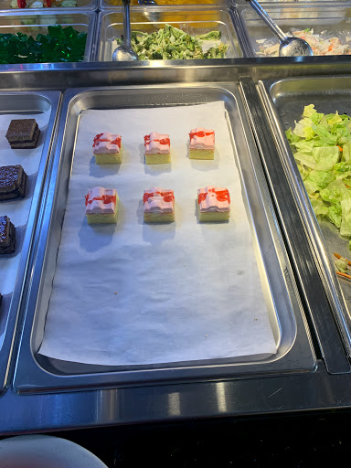 Grocery Store «Kroger», reviews and photos, 110 Dover Crossing Rd, Clarksville, TN 37042, USA