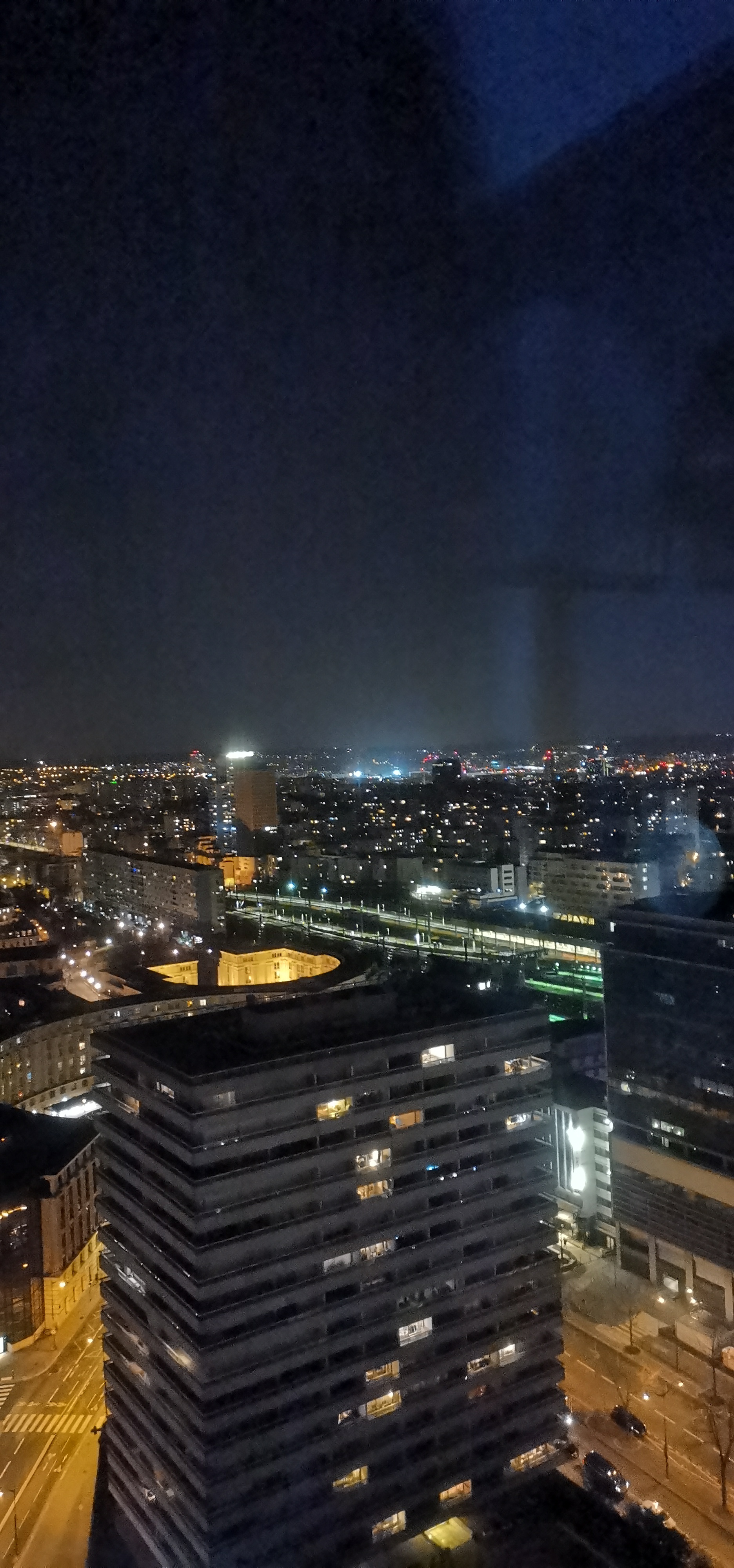 Photo n° 17 de l'avis de Bruno.a fait le 02/02/2024 à 15:49