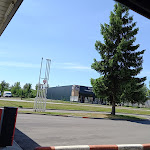 Photo n° 1 de l'avis de Orfeequilling.e fait le 01/06/2021 à 11:19 pour Marie Blachère Boulangerie Sandwicherie Tarterie à La Ferté-Macé