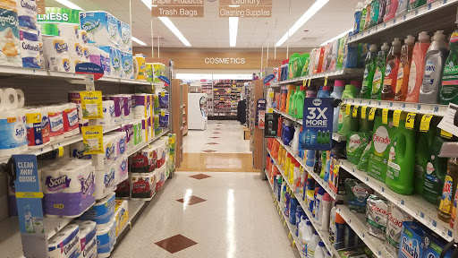 Pharmacy «Rite Aid», reviews and photos, 25610 Pontiac Trail, South Lyon, MI 48178, USA