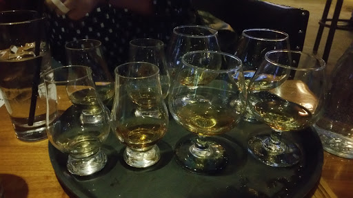 Bar «The Robusto Room», reviews and photos, 9535 Park Meadows Dr, Lone Tree, CO 80124, USA